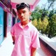nattaphong