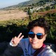 weerapan