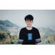 Lookten