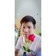 รูปภาพของ Kit