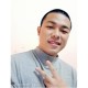 รูปภาพของ Yufa