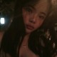 รูปภาพของ Mild