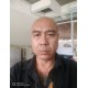 junjao