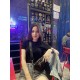 Ticha