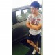 รูปภาพของ tum