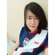 รูปภาพของ Yok