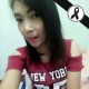 Pui