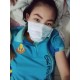 รูปภาพของ Nannii