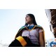 รูปภาพของ Ployyer