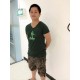 รูปภาพของ oat