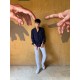 รูปภาพของ max14919