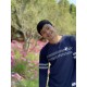 Nakin
