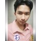 รูปภาพของ Adison