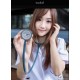 รูปภาพของ Nat