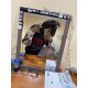 รูปภาพของ nook