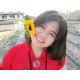 รูปภาพของ Tan1998