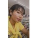 รูปภาพของ KSM