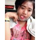 รูปภาพของ หอม