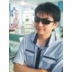 รูปภาพของ NatCooL รูปที 1