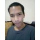 Topfy