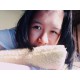 รูปภาพของ ERNG