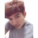 ปอ