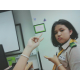 รูปภาพของ P