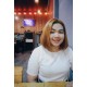 รูปภาพของ Ganyapak