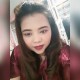 nong