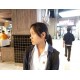 รูปภาพของ Eve