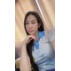 รูปภาพของ Myitim รูปที 5