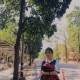 รูปภาพของ Yingying