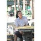 รูปภาพของ PJ
