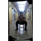 รูปภาพของ ต