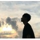 รูปภาพของ boyy