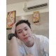 รูปภาพของ Too