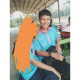 รูปภาพของ Ton