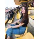 รูปภาพของ Ploy