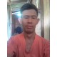 somboon
