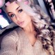 heatherarnett