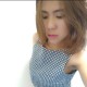 รูปภาพของ หยก
