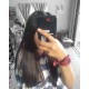 รูปภาพของ Ann
