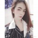 รูปภาพของ Name