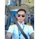 บอยบอย