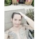 รูปภาพของ Setichai