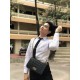 รูปภาพของ Cherry