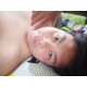 รูปภาพของ Pondz