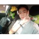 รูปภาพของ Yim