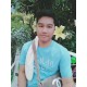 AddPhone