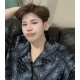 JANG